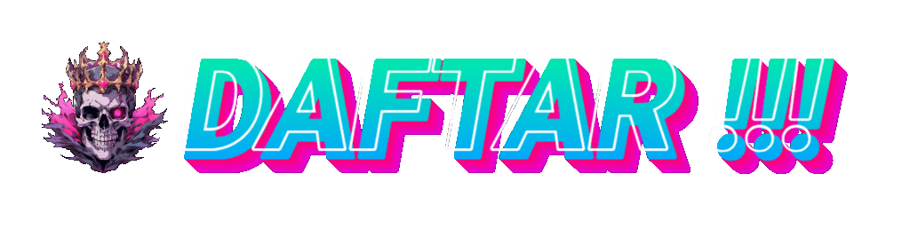Daftar C789D Sekarang